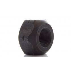 Matica M20x1,5 Ľavý závit Príves D-50 6010030214 6010030214l