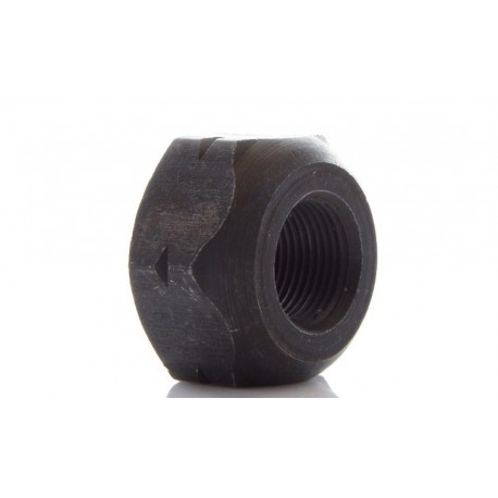 Matice M20x1,5 Levý závit Přívěs D-50 6010030214 6010030214l