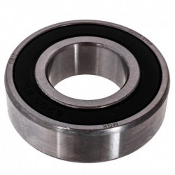 Kuličkové ložisko 6205 2rs C3 25x52x15mm