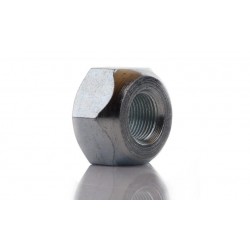 Matica M20x1,5 Pravý závit Príves D-50 6010030215 6010030215p