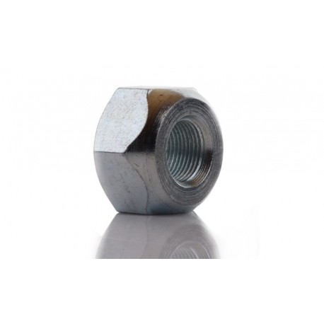 Matica M20x1,5 Pravý závit Príves D-50 6010030215 6010030215p