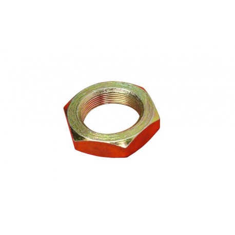 Matica bubna M36x1,5 Bizon 5040100270
