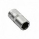 Nástrčný klíč šestihranný 1/4" 8 mm