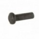 Nýt diskového kola 12,5x40,8 mm Massey Ferguson 887179m1