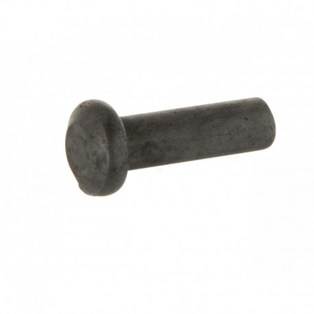 Nýt diskového kola 12,5x40,8 mm Massey Ferguson 887179m1