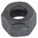 Matica lanového spoja 15mm Gw M22x1,5