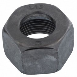 Matica lanového spoja 15mm Gw M22x1,5