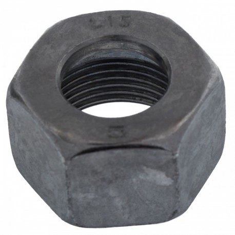 Matice lanového spoje 15mm Gw M22x1,5
