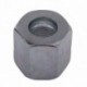 Matice lanového kloubu 15mm Gw M22x1,5
