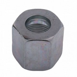 Matica lanového kĺbu 15mm Gw M22x1,5