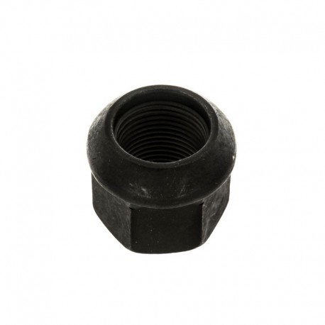 Matica kolesa M20x1,5 Deutz