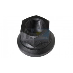 Matica kolesa M20x1,5 Pohyblivá podložka K30