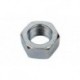 Matica M22x2 Kl. 8 zinok