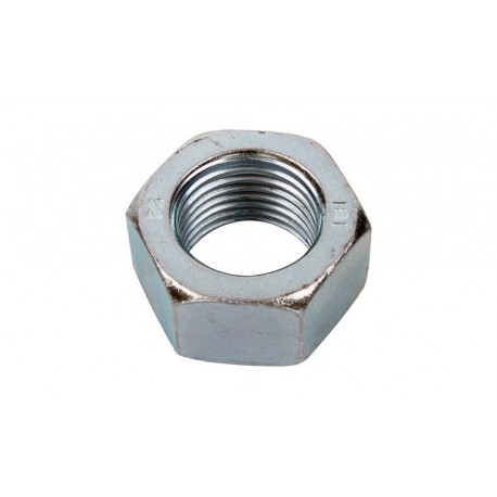 Matica M22x2 Kl. 8 zinok