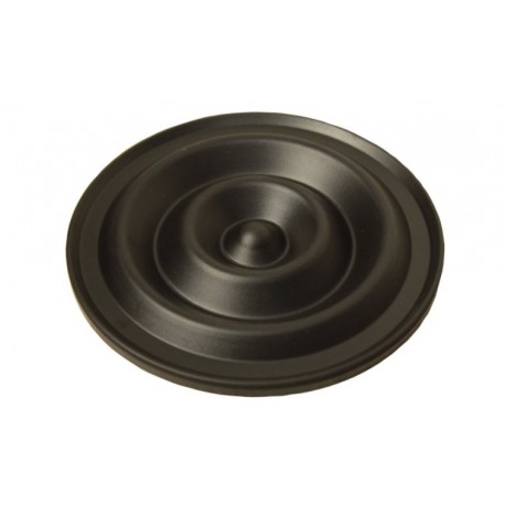 Vzduchová membrána 124x11 W19187