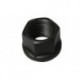 Matica kolesa M18x1,5 Fendt X435510541000