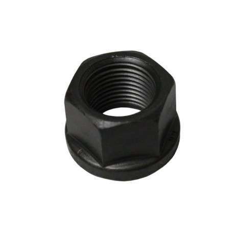 Matice kola M18x1,5 Fendt X435510541000