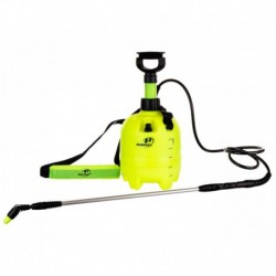 Nástrčný kľúč 1/4" 4 mm Crv oceľ Grene