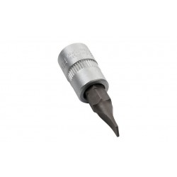 Nástrčný kľúč 1/4" 5,5 mm