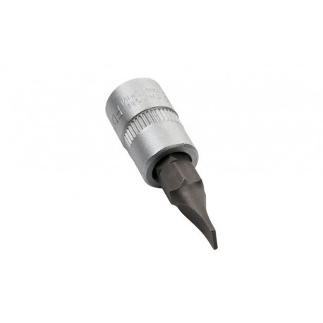 Nástrčný kľúč 1/4" 5,5 mm