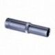 Nástrčný klíč 1/4" 7 mm 6hranný