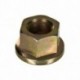 Matica čapu kolesa M18x1,5 Massey Ferguson Mf 3384600m2