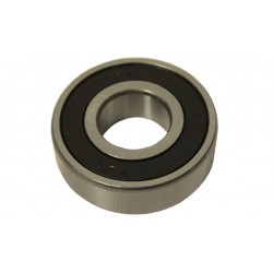 Ložisko 6204 2rs Fłt