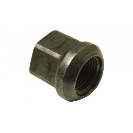 Matica kolesa M18x1,5 Deutz 01101323