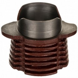Kompresorový valec Zetor 950942 95-0942