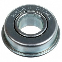 Ložisko kolesa kosačky 12,7x28,5x11mm