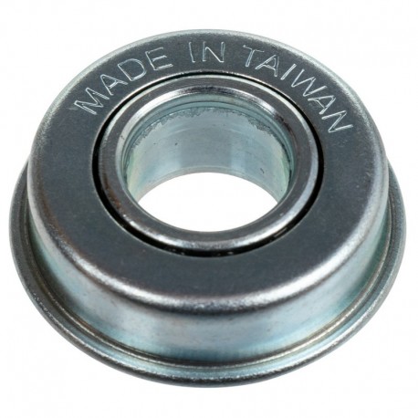 Ložisko kola sekačky 12,7x28,5x11mm