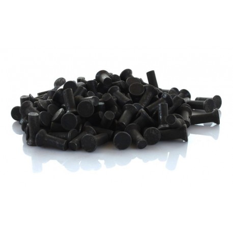 Plochý nit 5,4x16mm 0,5 kg