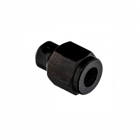 Viečko matice pre vstrekovacie čerpadlo Wsk Dpa Mf 5330-344