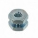 Matice pro zvedák sena New Holland 9514326