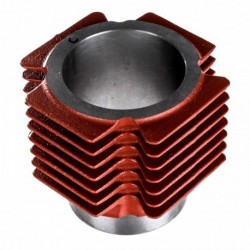 Válec kompresoru Zetor 934521 Proxima Forterra