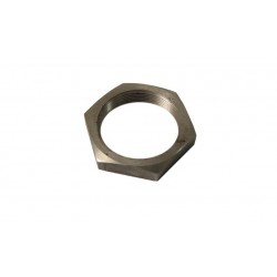 Upínacia matica pre medzikus prevodovky C-330 50011450