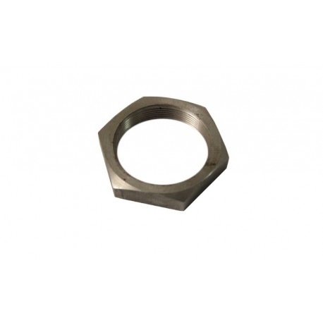 Upínacia matica pre medzikus prevodovky C-330 50011450