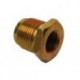 Matica nápravy Ursus 4512 Mf 894060m3