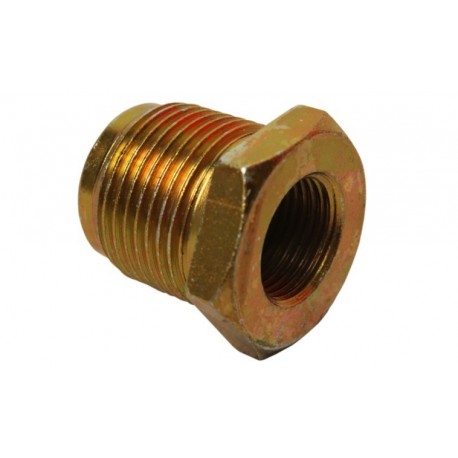Matica nápravy Ursus 4512 Mf 894060m3