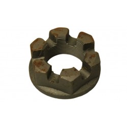 Matica hriadeľa kolesa T-25 739138