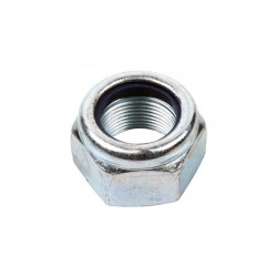 Matica s vložkou M24x1,5 Cl.8
