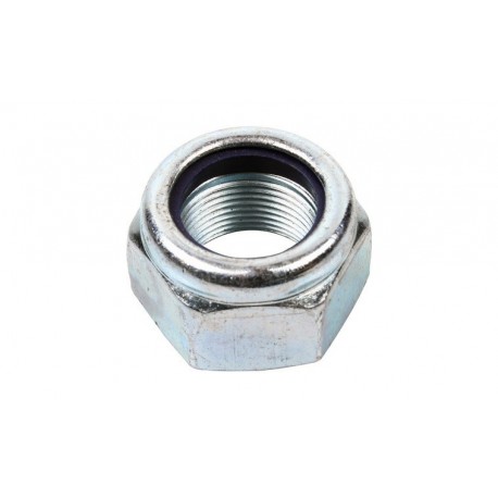 Matica s vložkou M24x1,5 Cl.8