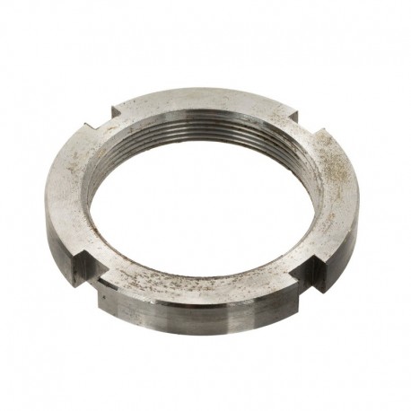 Polová matica M52x1,5 Bizon Z-056 5040998700