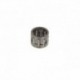 Ihlové ložisko 10x13x10mm reťazovej píly Stihl