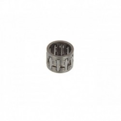 Ihlové ložisko 10x13x10mm reťazovej píly Stihl