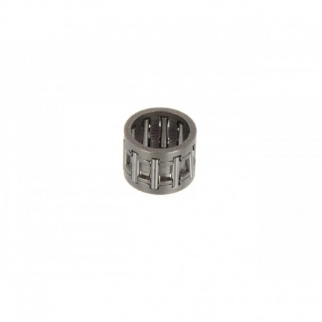 Ihlové ložisko 10x13x10mm reťazovej píly Stihl