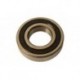 Ložisko 6205 2rs Fłt