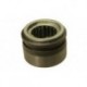 Křížové ložisko 30mm Pfk3016