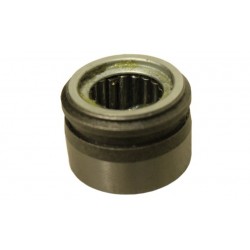 Křížové ložisko 30mm Pfk3016