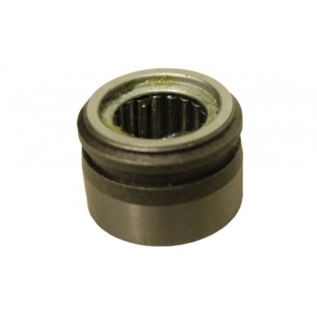 Křížové ložisko 30mm Pfk3016
